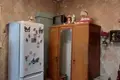 Wohnung 2 zimmer 35 m² Odessa, Ukraine