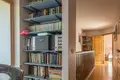 House 124 m² Klaipėda, Lithuania