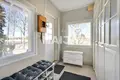 Haus 5 zimmer 111 m² Nikkila, Finnland