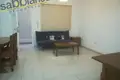 Квартира 1 комната 60 м² Киссонерга, Кипр