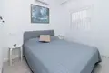 Adosado 3 habitaciones 102 m² Orihuela, Španjolska