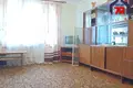 Appartement 2 chambres 50 m² Maladetchna, Bélarus