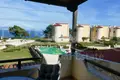 3 bedroom house 124 m² Afytos, Greece