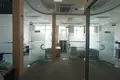 Oficina 206 m² en Moscú, Rusia