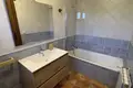 Maison 9 chambres 485 m² Espagne, Espagne