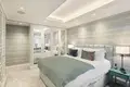 Квартира 3 спальни  в Лондоне, Великобритания