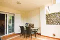 Квартира 1 спальня 79 м² Дос-Эрманас, Испания