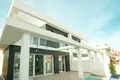 Дуплекс 3 спальни 108 м² Санта-Пола, Испания