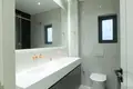 Apartamento 3 habitaciones 132 m² Limasol, Chipre