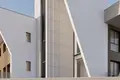 Attique 3 chambres 100 m² District de Limassol, Chypre