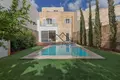 Дом 4 спальни  Naxxar, Мальта