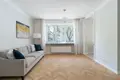 1 room apartment 41 m² Warsaw, Poland