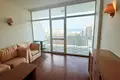 Appartement 1 chambre 103 m² Nessebar, Bulgarie