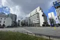 Nieruchomości komercyjne 3 pokoi 37 m² w Warszawa, Polska