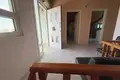Ferienhaus 7 zimmer 265 m² Municipality of Nea Propontida, Griechenland