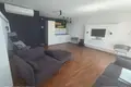 3 bedroom apartment 130 m² in Limassol, Cyprus