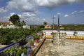 Вилла 5 спален 403 м² Альсира, Испания