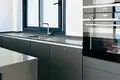 Mieszkanie 3 pokoi 106 m² Casares, Hiszpania