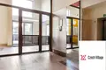 Mieszkanie 4 pokoi 75 m² Miasto Stołeczne Praga, Czechy