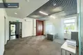 Propiedad comercial 80 m² en Kaunas, Lituania
