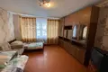 Mieszkanie 3 pokoi 66 m² w Maliecki sielski Saviet, Białoruś
