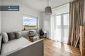 Дом 100 м² Raipolis, Литва