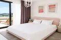 Wohnung 3 Schlafzimmer 120 m² Dos Hermanas, Spanien