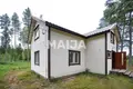 Casa  Tervola, Finlandia