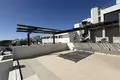 Casa 3 habitaciones 120 m² Španjolska, Španjolska