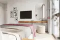 Apartamento 3 habitaciones 109 m² Kartal, Turquía