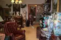 Квартира 3 спальни 115 м² Альборая, Испания