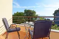 Hotel 220 m² Rabac, Chorwacja
