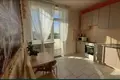 Apartamento 1 habitación 36 m² Odesa, Ucrania