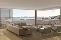 Квартира 3 комнаты 126 м² Estrela, Португалия