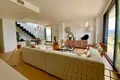 Appartement 3 chambres 86 m² Villajoyosa, Espagne