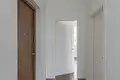 Appartement 3 chambres 61 m² Kaunas, Lituanie