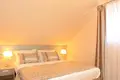 Hotel 950 m² Kastel Stafilic, Chorwacja