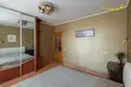 Apartment 59 m² Minsk, Belarus