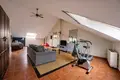 Dom 5 pokojów 359 m² San Pedro Alcantara, Hiszpania