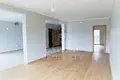 Дом 4 комнаты 140 м² Ogresgala pagasts, Латвия