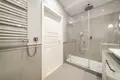 2 room apartment 60 m² Warsaw, Poland