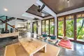 3 bedroom villa 300 m² Jungut Batu, Indonesia