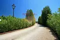 Villa 4 pièces 300 m² Poggibonsi, Italie