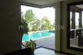 Appartement 5 chambres 720 m² Rawai, Thaïlande