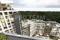 Penthouse 5 pokojów 162 m² Aksu, Turcja