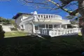 Willa 3 pokoi 175 m² Alanya, Turcja