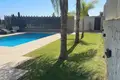 2 bedroom house 80 m² Alcaucin, Spain