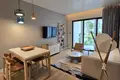 Studio  Tivat, Montenegro