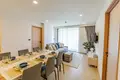 Wohnung 3 zimmer 85 m² Pattaya, Thailand