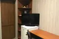 3 room apartment 74 m² Odesa, Ukraine